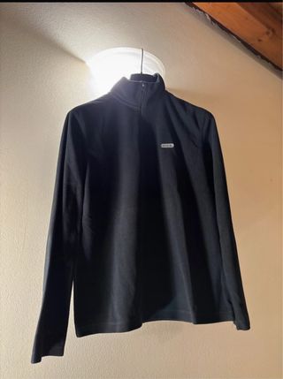 Pile 8848 unisex