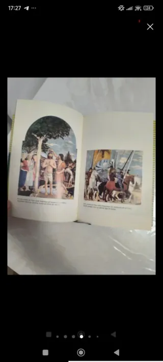 El Gran libro de los ovni