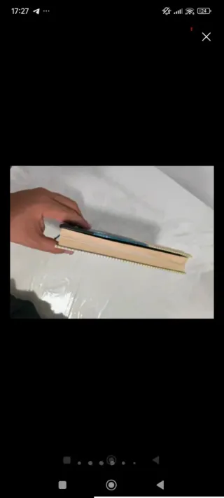 El Gran libro de los ovni