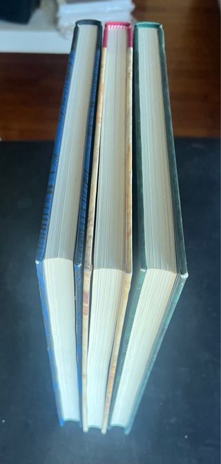 Exploradores Españoles Olvidados (Siglos XVI-XVII)