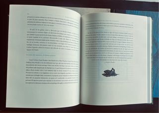 Exploradores Españoles Olvidados (Siglos XVI-XVII)