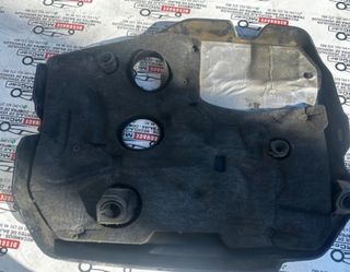 Ford 171795 tapa motor focus lim. (cb8)