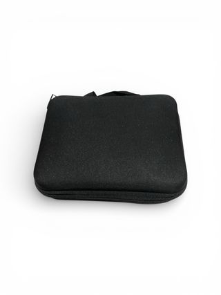 Dron A88 Blanco y Negro