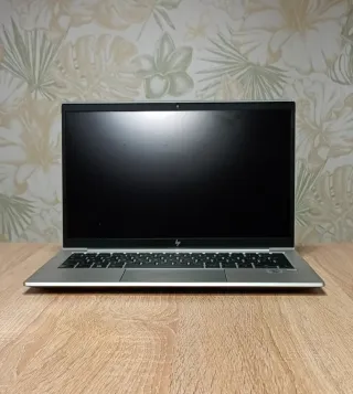 HP Elitebook 830 G7