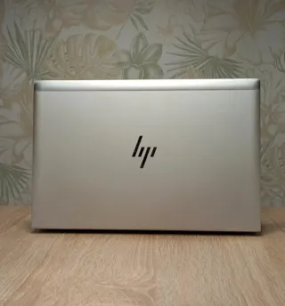 HP Elitebook 830 G7