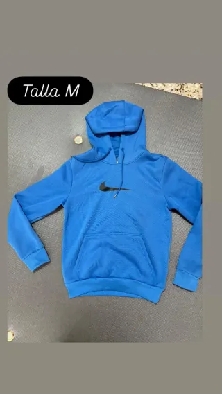 Conjunto Deportivo The North Face Gris Talla 10
