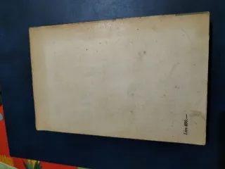 Raro libro Come arrivammo all'armistizio Gen Rossi