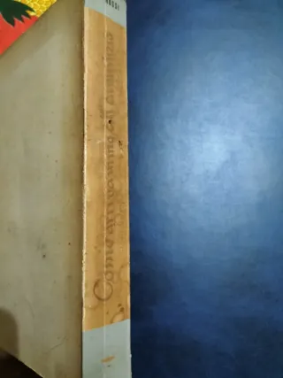 Raro libro Come arrivammo all'armistizio Gen Rossi