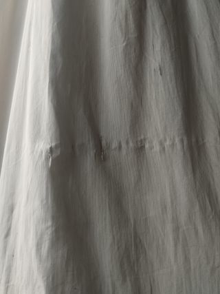 Sombrilla de bar Estrella Damm