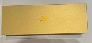 Paletta per torta Richard Ginori