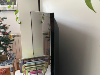 TV LG 49” Smart TV 49UJ620V