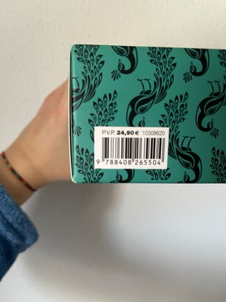 Estuche Jane Austen: Orgullo y prejuicio / Emma