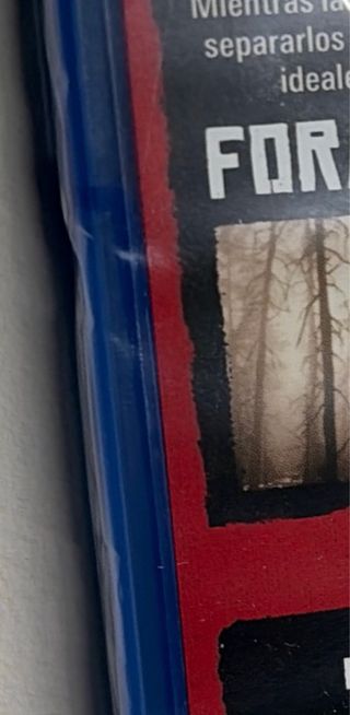 Red Dead Redemption II PS4