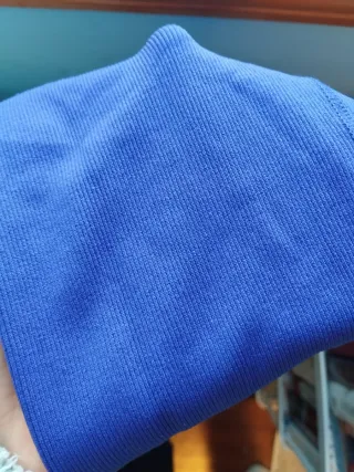 Mallas violetas Primark Talla M