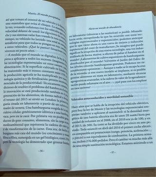 Economía de la felicidad (Spanish Edition)