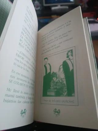 Junie B. Jones de vacaciones (Spanish Edition)