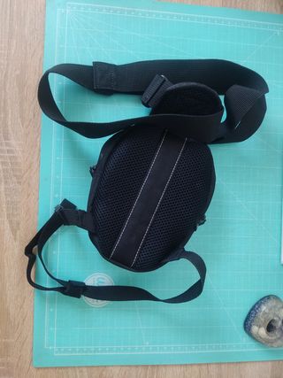 Pernera Dainese LEG-BAG
