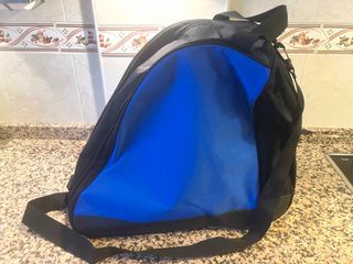 Borsa per scarponi da sci Boomerang