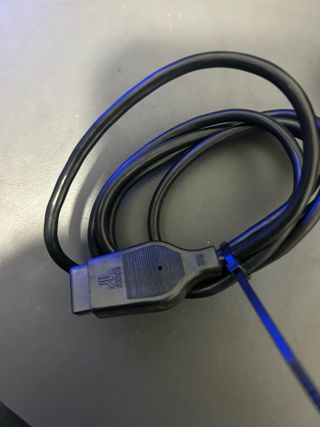 2 Joysticks Atari 2600 Originales