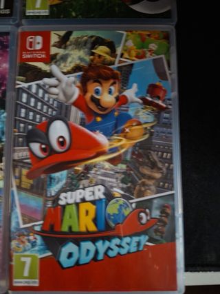Giochi Nintendo Switch: Mario Kart, Pokémon, Rocket League