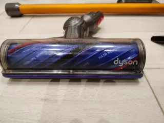 Dyson V15 - Ottime condizioni