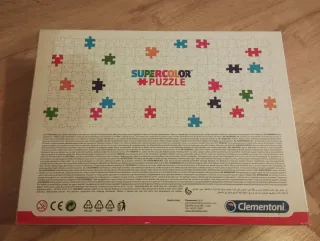 4x3 Superkit juego Frozen II