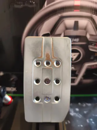 Thrustmaster T248 Xbox/PC