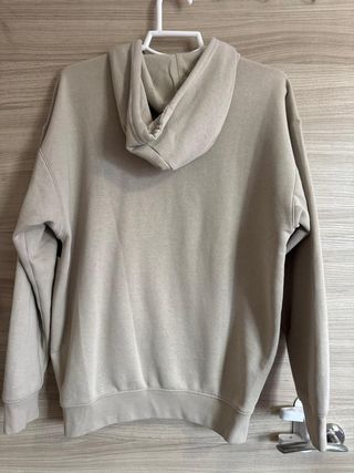 Conjunto Adidas: Sudadera y Leggings