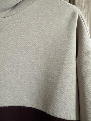 Conjunto Adidas: Sudadera y Leggings