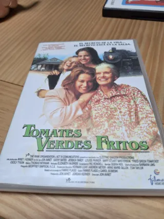 Pack 9 Películas Clásicas DVD