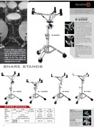 Pack PEARL ADVANCE HARWARE SYSTEM