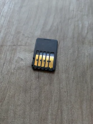 SpongeBob squarepants the Cosmic Shake Switch