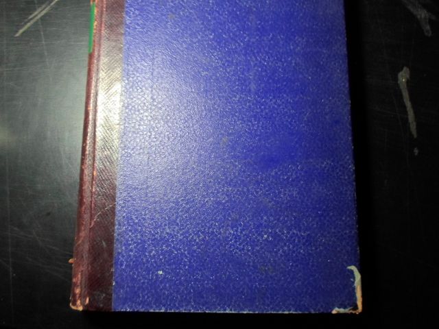 Girona: Piccola Storia della Città