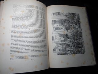 1946Girona: Petita Història de la Ciutat