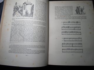 1946Girona: Petita Història de la Ciutat