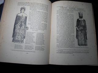 1946Girona: Petita Història de la Ciutat