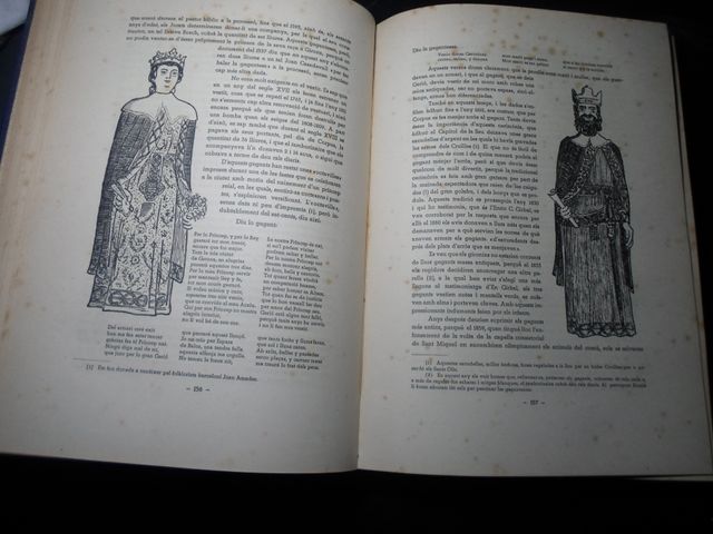 Girona: Piccola Storia della Città