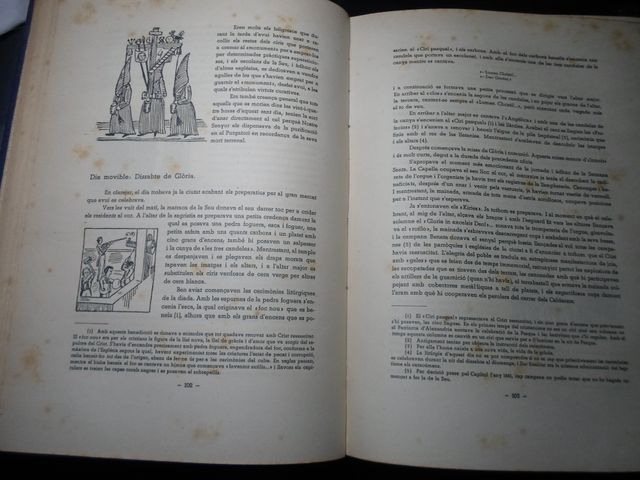 Girona: Piccola Storia della Città