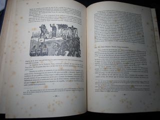 1946Girona: Petita Història de la Ciutat