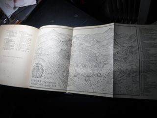 1946Girona: Petita Història de la Ciutat