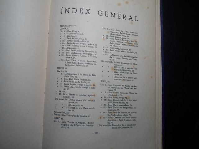 Girona: Piccola Storia della Città