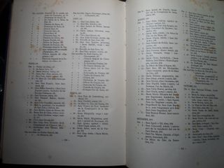 1946Girona: Petita Història de la Ciutat