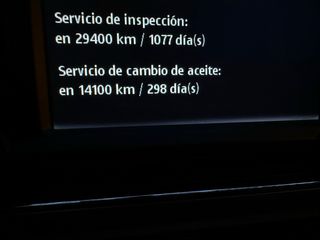 SEAT Leon FR 2.0 TDI 150cv DSG