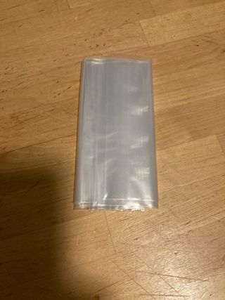 Patchwork Juego de Mesa