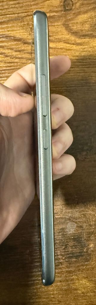 Motorola Moto G5 Plus XT1685