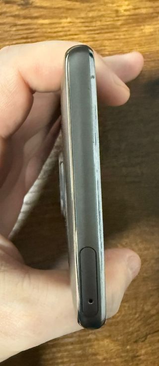 Motorola Moto G5 Plus XT1685