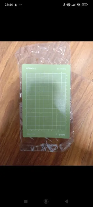 Plotter da taglio Cricut Joy