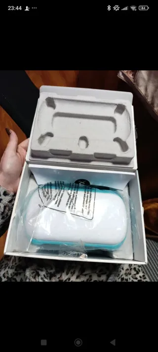 Plotter da taglio Cricut Joy