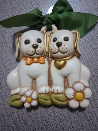 Formella Thun Cagnolini