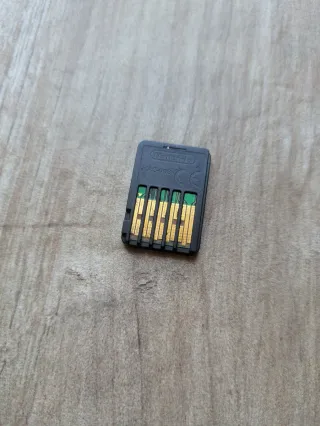 My Universe School Teacher Nintendo Switch